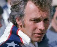 Evel Knievel