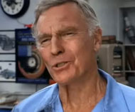 Charlton Heston
