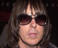 Johnny Ramone